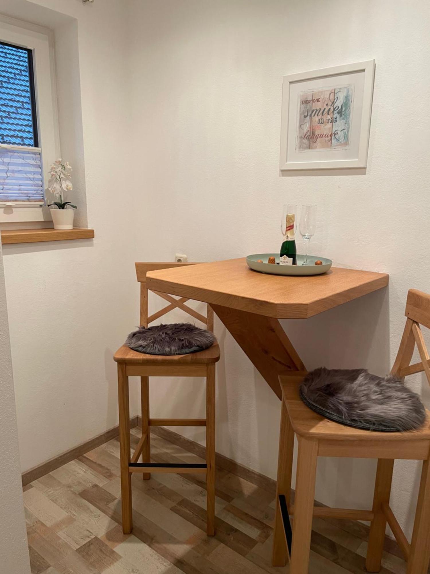 Apartament Haus Fuesslmuehle Fuschl am See Zewnętrze zdjęcie