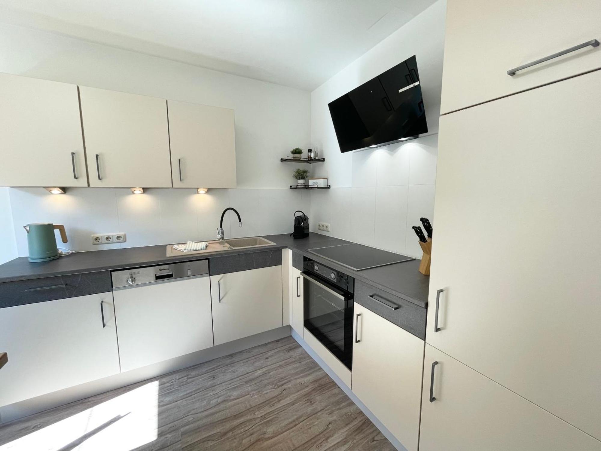 Apartament Haus Fuesslmuehle Fuschl am See Zewnętrze zdjęcie