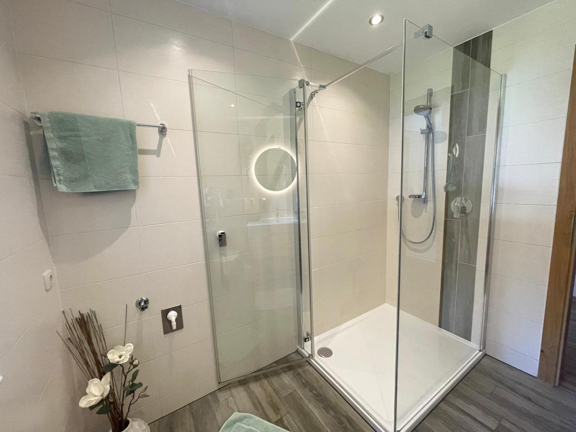 Apartament Haus Fuesslmuehle Fuschl am See Zewnętrze zdjęcie