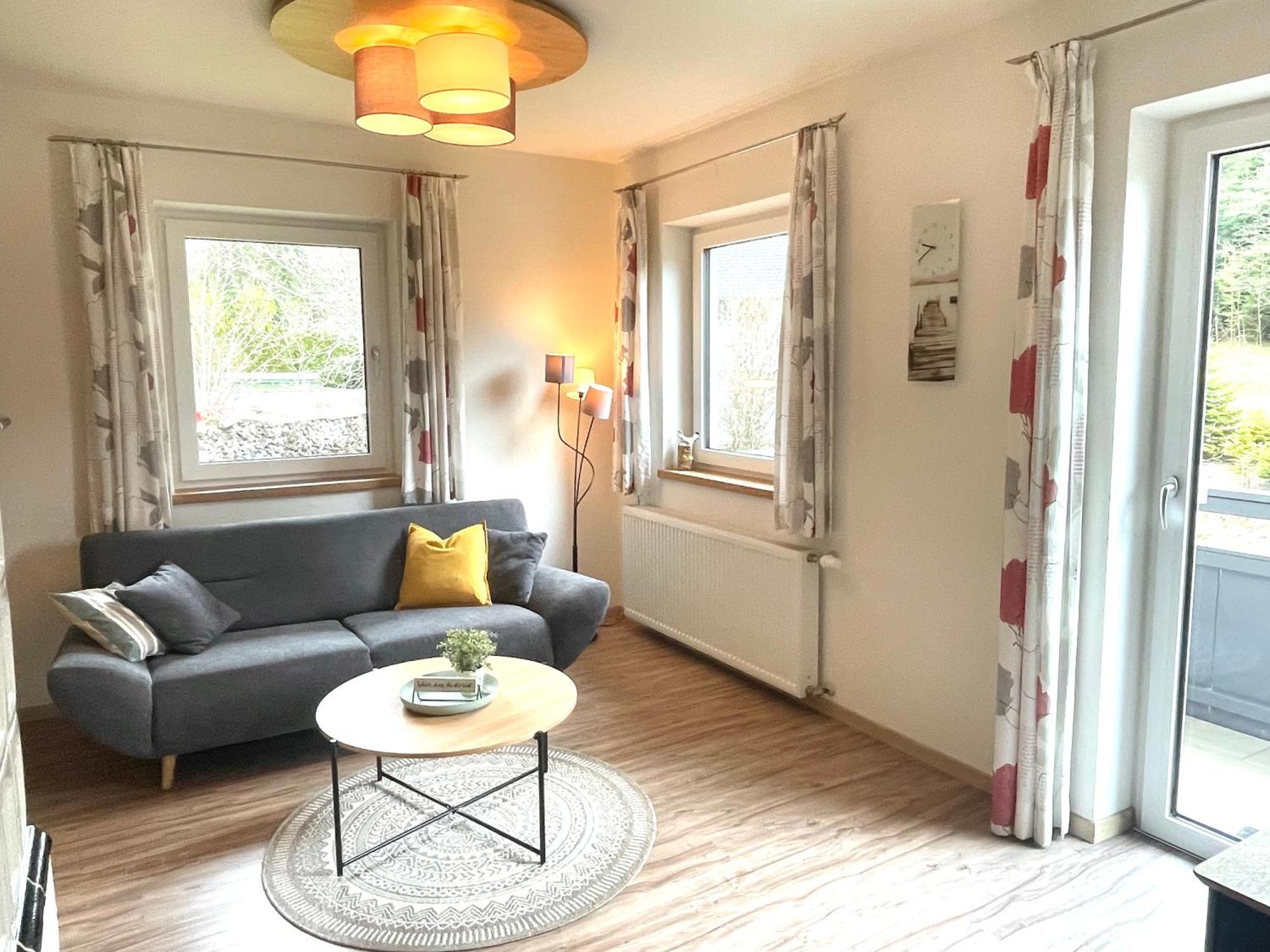 Apartament Haus Fuesslmuehle Fuschl am See Zewnętrze zdjęcie
